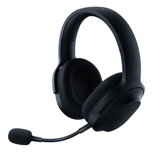 Razer Headset Barracuda X WL Gaming (2022) black BT für PC, Konsolen, mobile Geräte, ohrumschließend_50490.jpg