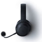 Razer Headset Barracuda X WL Gaming (2022) black BT für PC, Konsolen, mobile Geräte, ohrumschließend_50491.jpg