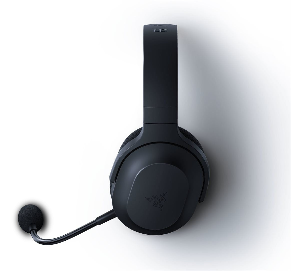 Razer Headset Barracuda X WL Gaming (2022) black BT für PC, Konsolen, mobile Geräte, ohrumschließend_50491.jpg