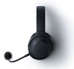 Razer Headset Barracuda X WL Gaming (2022) black BT für PC, Konsolen, mobile Geräte, ohrumschließend_50491.jpg