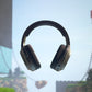 Razer Headset Barracuda X WL Gaming (2022) black BT für PC, Konsolen, mobile Geräte, ohrumschließend_50492.jpg