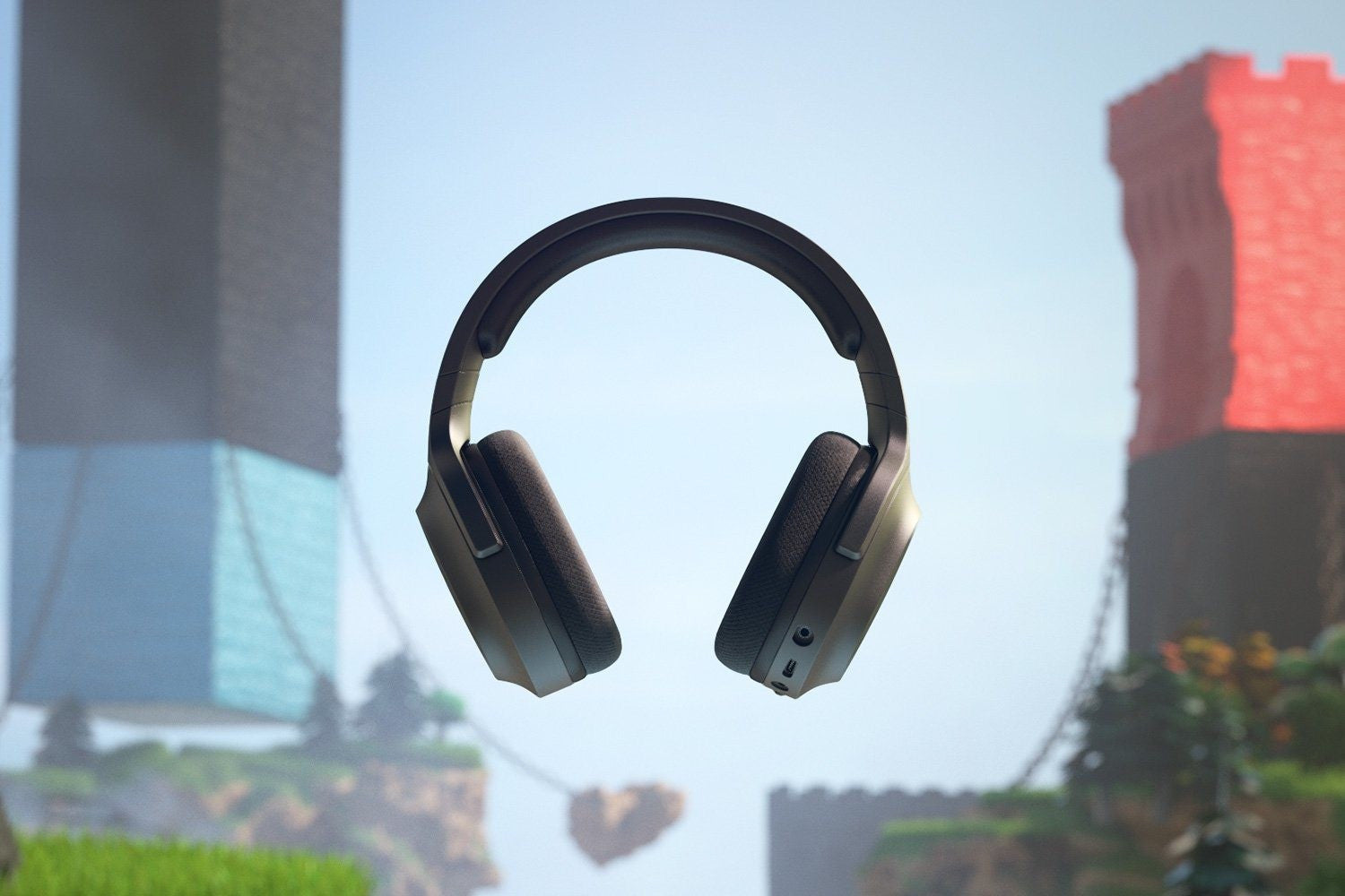 Razer Headset Barracuda X WL Gaming (2022) black BT für PC, Konsolen, mobile Geräte, ohrumschließend_50492.jpg
