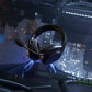 Razer Headset Barracuda X WL Gaming (2022) black BT für PC, Konsolen, mobile Geräte, ohrumschließend_50493.jpg