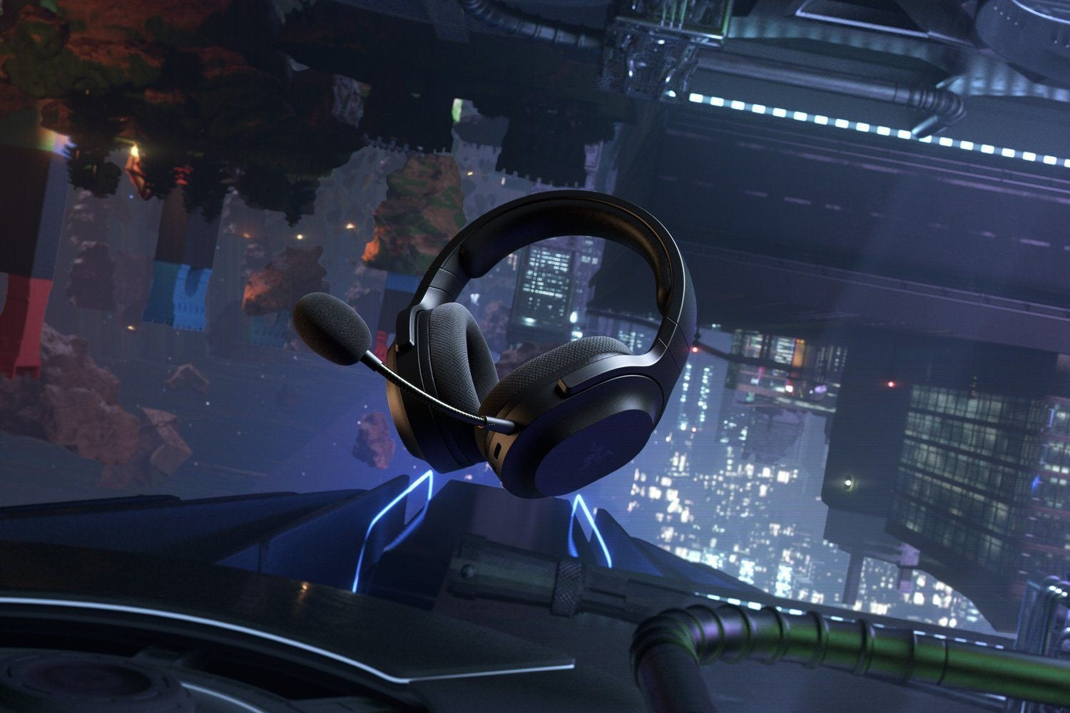 Razer Headset Barracuda X WL Gaming (2022) black BT für PC, Konsolen, mobile Geräte, ohrumschließend_50493.jpg