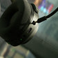 Razer Headset Barracuda X WL Gaming (2022) black BT für PC, Konsolen, mobile Geräte, ohrumschließend_50494.jpg