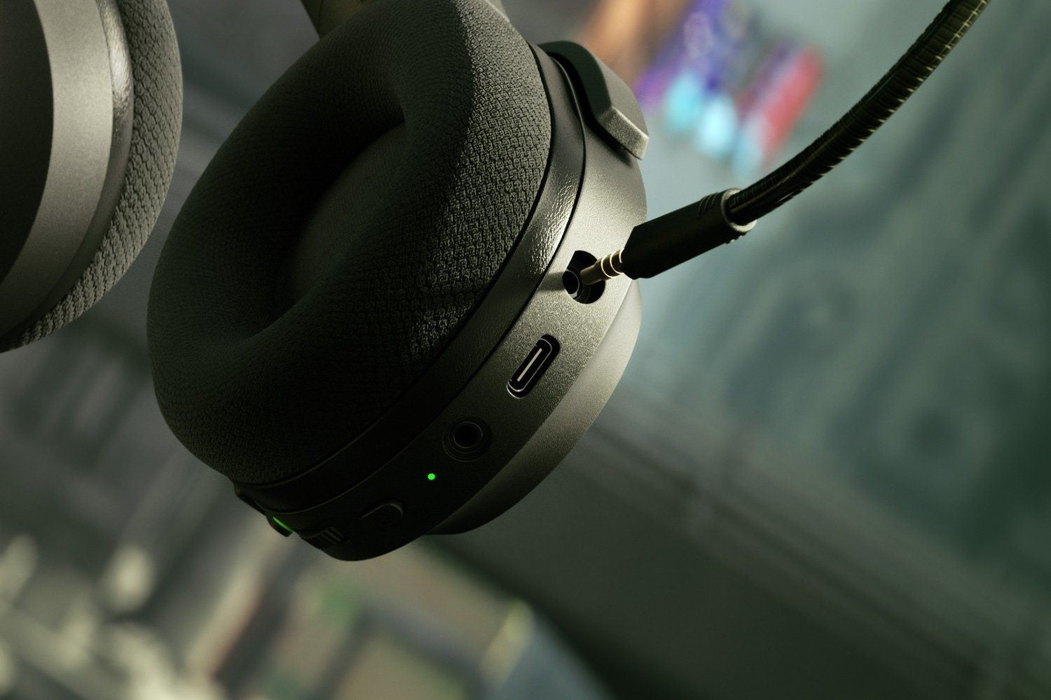 Razer Headset Barracuda X WL Gaming (2022) black BT für PC, Konsolen, mobile Geräte, ohrumschließend_50494.jpg