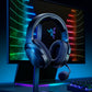 Razer Headset Barracuda X WL Gaming (2022) black BT für PC, Konsolen, mobile Geräte, ohrumschließend_50496.jpg