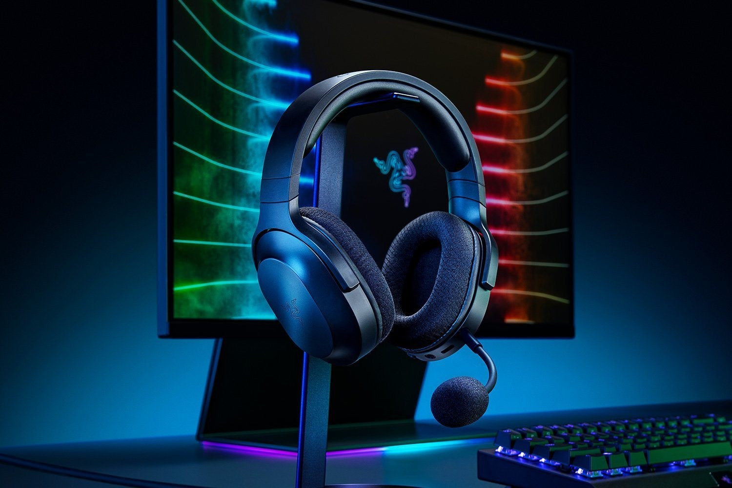 Razer Headset Barracuda X WL Gaming (2022) black BT für PC, Konsolen, mobile Geräte, ohrumschließend_50496.jpg