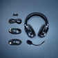 Razer Headset Barracuda X WL Gaming (2022) black BT für PC, Konsolen, mobile Geräte, ohrumschließend_50497.jpg