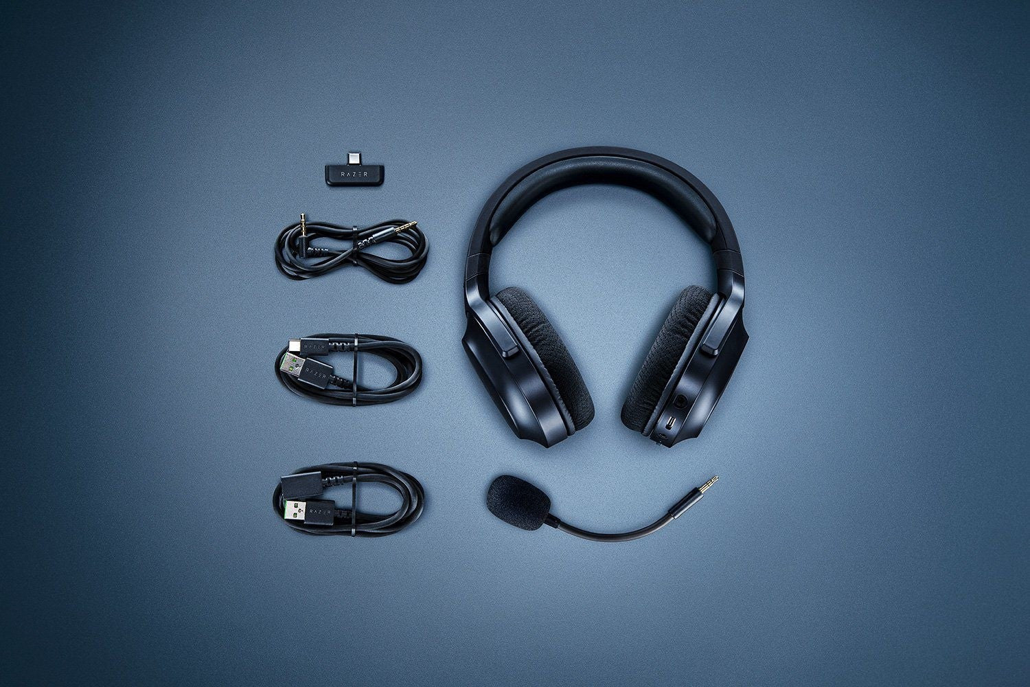 Razer Headset Barracuda X WL Gaming (2022) black BT für PC, Konsolen, mobile Geräte, ohrumschließend_50497.jpg