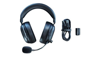 Razer Headset BlackShark V2 HyperSpeed WL 7.1 Gaming black USB BT 7.1-Kanal, ohrumschließend_51077.jpg