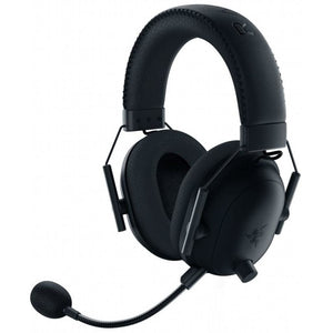 Razer Headset BlackShark V2 PRO WL 7.1 Gaming black USB BT 7.1-Kanal, ohrumschließend_51241.jpg