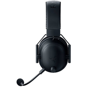 Razer Headset BlackShark V2 PRO WL 7.1 Gaming black USB BT 7.1-Kanal, ohrumschließend_51242.jpg
