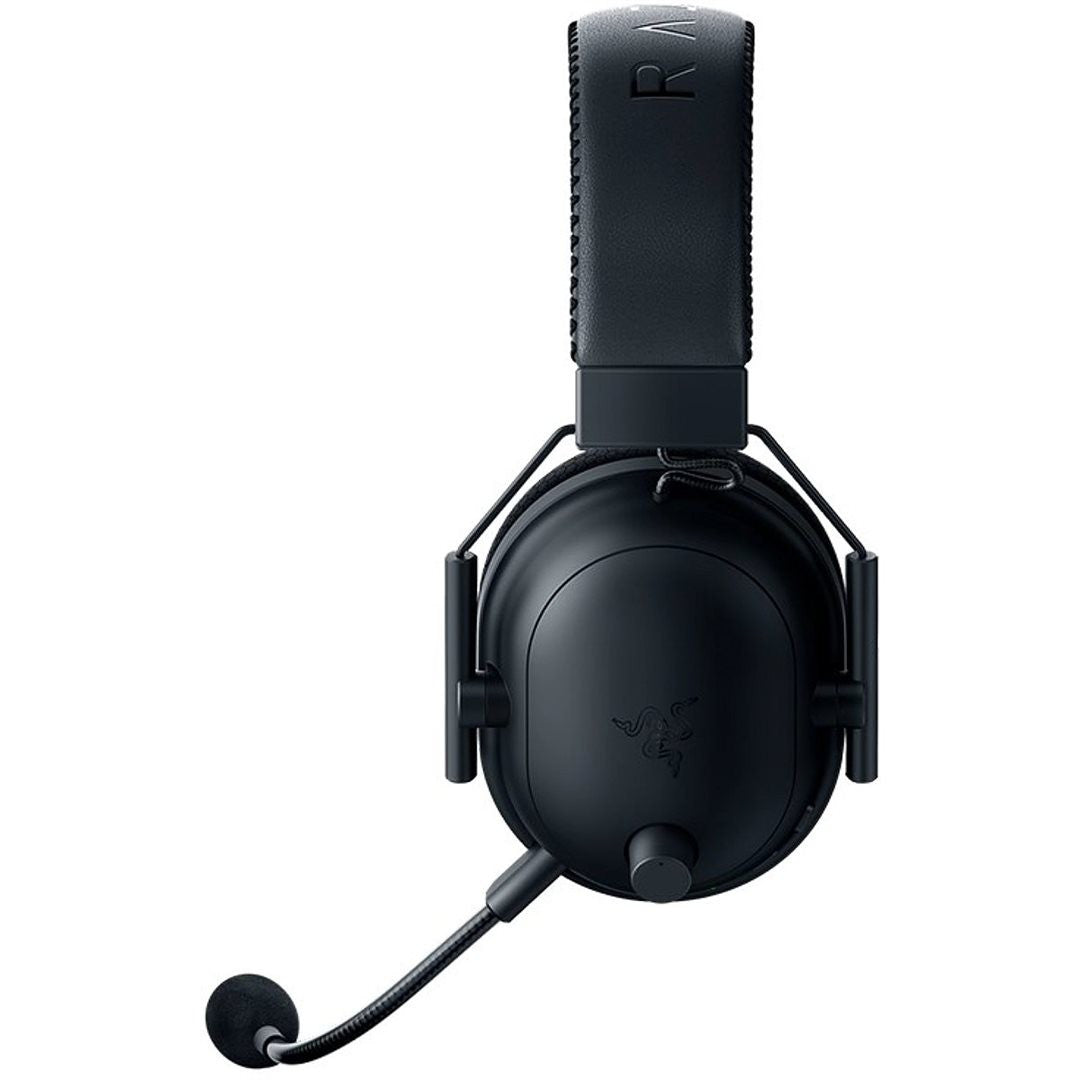 Razer Headset BlackShark V2 PRO WL 7.1 Gaming black USB BT 7.1-Kanal, ohrumschließend_51242.jpg