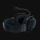 Razer Headset BlackShark V2 PRO WL 7.1 Gaming black USB BT 7.1-Kanal, ohrumschließend_51243.jpg