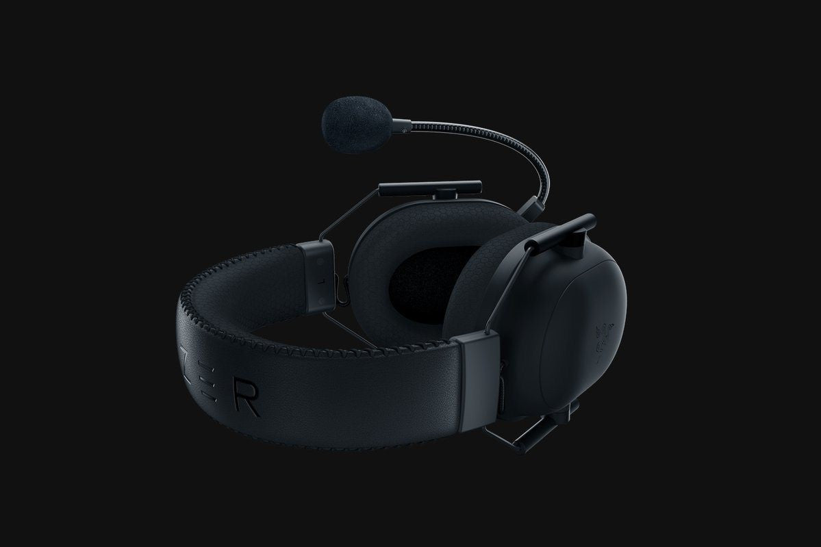 Razer Headset BlackShark V2 PRO WL 7.1 Gaming black USB BT 7.1-Kanal, ohrumschließend_51243.jpg