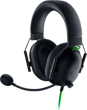 Razer Headset BlackShark V2 X 7.1 Gaming black 3,5mm Klinke 7.1-Kanal, ohrumschließend_50560.jpg