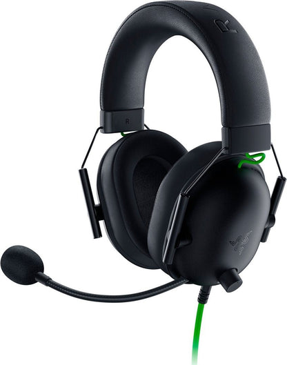 Razer Headset BlackShark V2 X 7.1 Gaming black 3,5mm Klinke 7.1-Kanal, ohrumschließend_50560.jpg