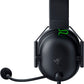 Razer Headset BlackShark V2 X 7.1 Gaming black 3,5mm Klinke 7.1-Kanal, ohrumschließend_50561.jpg