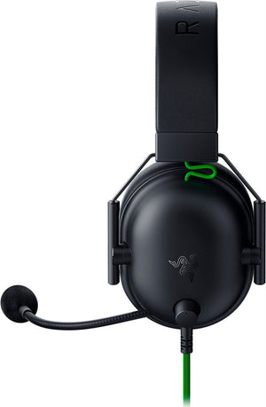 Razer Headset BlackShark V2 X 7.1 Gaming black 3,5mm Klinke 7.1-Kanal, ohrumschließend_50561.jpg