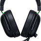 Razer Headset BlackShark V2 X 7.1 Gaming black 3,5mm Klinke 7.1-Kanal, ohrumschließend_50562.jpg
