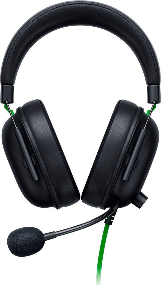 Razer Headset BlackShark V2 X 7.1 Gaming black 3,5mm Klinke 7.1-Kanal, ohrumschließend_50562.jpg