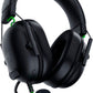 Razer Headset BlackShark V2 X 7.1 Gaming black 3,5mm Klinke 7.1-Kanal, ohrumschließend_50563.jpg