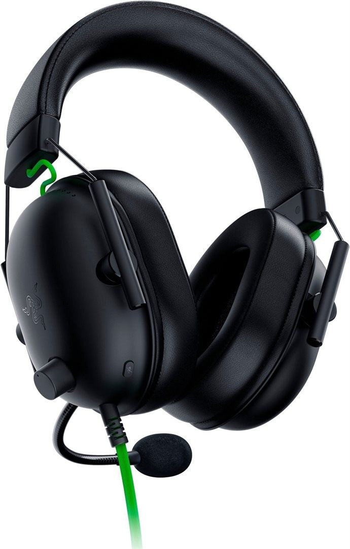 Razer Headset BlackShark V2 X 7.1 Gaming black 3,5mm Klinke 7.1-Kanal, ohrumschließend_50563.jpg