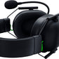 Razer Headset BlackShark V2 X 7.1 Gaming black 3,5mm Klinke 7.1-Kanal, ohrumschließend_50564.jpg