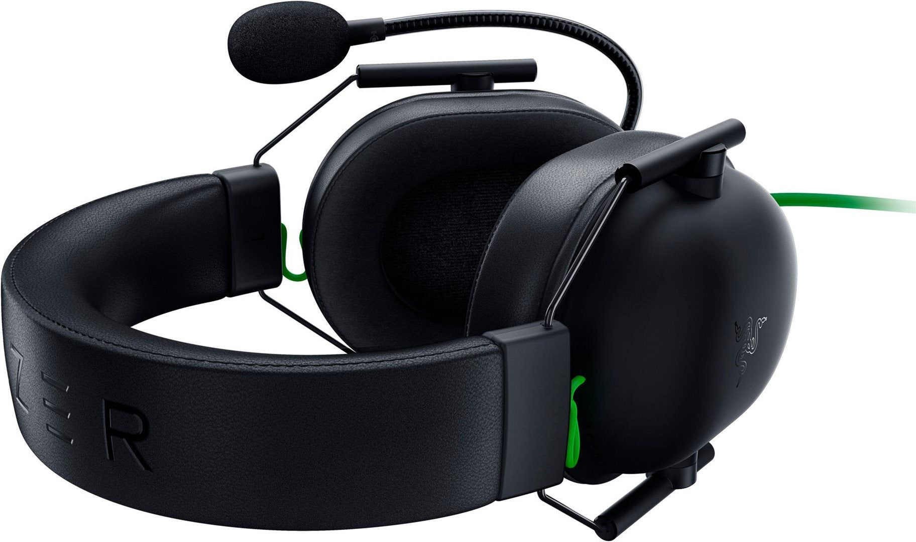 Razer Headset BlackShark V2 X 7.1 Gaming black 3,5mm Klinke 7.1-Kanal, ohrumschließend_50564.jpg