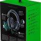 Razer Headset BlackShark V2 X 7.1 Gaming black 3,5mm Klinke 7.1-Kanal, ohrumschließend_50565.jpg