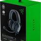 Razer Headset BlackShark V2 X 7.1 Gaming black 3,5mm Klinke 7.1-Kanal, ohrumschließend_50566.jpg