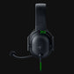 Razer Headset BlackShark V2 X 7.1 Gaming black 3,5mm Klinke 7.1-Kanal, ohrumschließend_50567.jpg