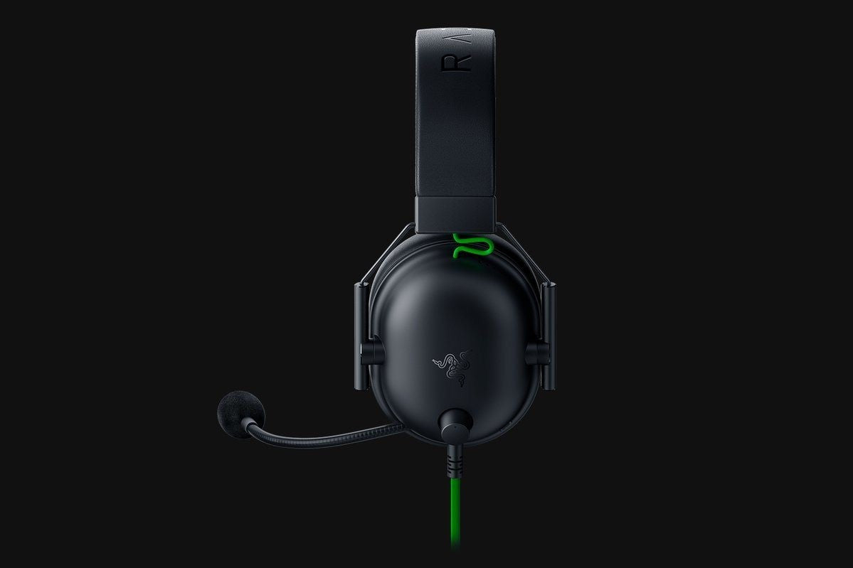 Razer Headset BlackShark V2 X 7.1 Gaming black 3,5mm Klinke 7.1-Kanal, ohrumschließend_50567.jpg