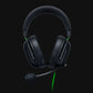 Razer Headset BlackShark V2 X 7.1 Gaming black 3,5mm Klinke 7.1-Kanal, ohrumschließend_50568.jpg