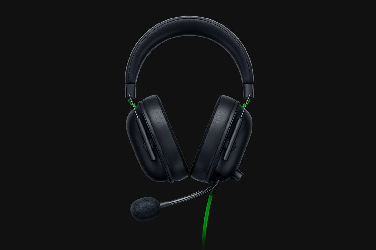 Razer Headset BlackShark V2 X 7.1 Gaming black 3,5mm Klinke 7.1-Kanal, ohrumschließend_50568.jpg