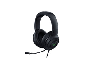 Razer Headset Kraken V3 X Gaming black USB ohrumschließend, Kopfband_51201.jpg