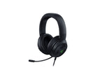 Razer Headset Kraken V3 X Gaming black USB ohrumschließend, Kopfband_51201.jpg