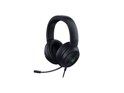 Razer Headset Kraken V3 X Gaming black USB ohrumschließend, Kopfband_51201.jpg
