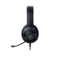 Razer Headset Kraken V3 X Gaming black USB ohrumschließend, Kopfband_51202.jpg