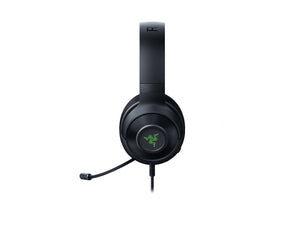 Razer Headset Kraken V3 X Gaming black USB ohrumschließend, Kopfband_51202.jpg
