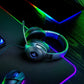 Razer Headset Kraken V3 X Gaming black USB ohrumschließend, Kopfband_51203.jpg