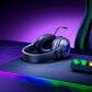 Razer Headset Kraken V3 X Gaming black USB ohrumschließend, Kopfband_51204.jpg