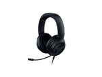 Razer Headset Kraken X Lite Gaming black 3,5mm Klinke ohrumschließend, Kopfband_50539.jpg