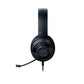 Razer Headset Kraken X Lite Gaming black 3,5mm Klinke ohrumschließend, Kopfband_50540.jpg