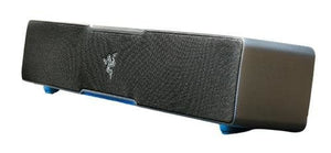 Razer Soundbar Leviathan V2 X Gaming black BT PC-Soundbar mit Full-Range-Treibern_60961.jpg