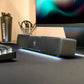 Razer Soundbar Leviathan V2 X Gaming black BT PC-Soundbar mit Full-Range-Treibern_60962.jpg