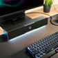 Razer Soundbar Leviathan V2 X Gaming black BT PC-Soundbar mit Full-Range-Treibern_60963.jpg