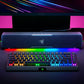 Razer Soundbar Leviathan V2 X Gaming black BT PC-Soundbar mit Full-Range-Treibern_60964.jpg