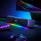 Razer Soundbar Leviathan V2 X Gaming black BT PC-Soundbar mit Full-Range-Treibern_60965.jpg